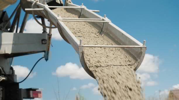 Best Concrete Sidewalk Installation in Titusville, PA