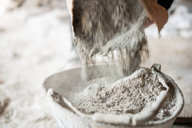 Best Concrete Staining and Coloring in Titusville, PA