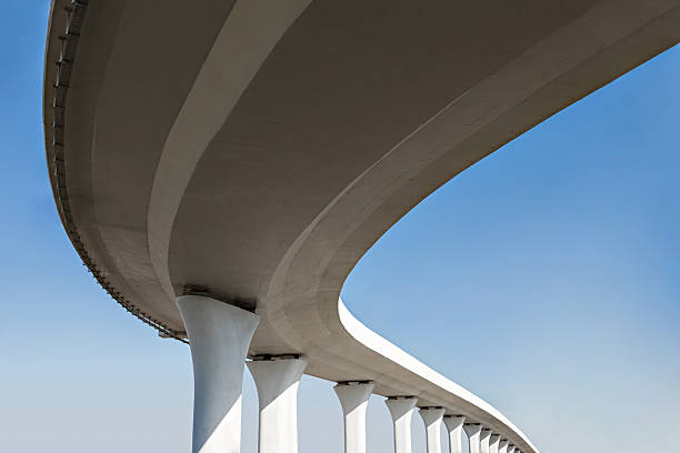  Titusville, PA Concrete contractor Pros